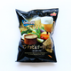 Image for article titled The Delicious World of Japanese Doritos